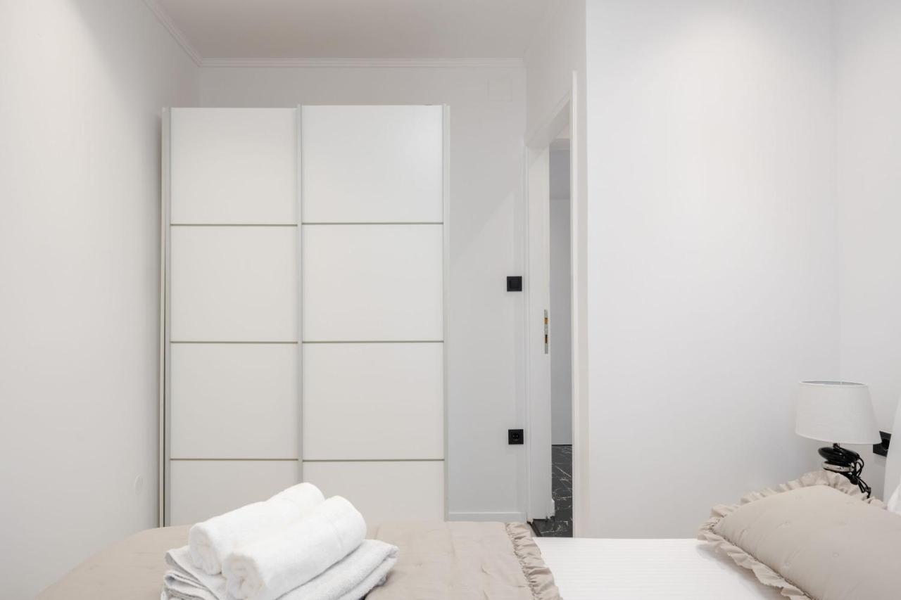 Jasenka Apartment Zavalatica Eksteriør billede